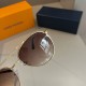 LV SUNGLASSES