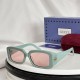 Gucci SUNGLASSES Gucci SUNGLASSES