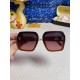 LV SUNGLASSES LV SUNGLASSES