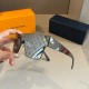 LV SUNGLASSES