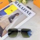 LV SUNGLASSES LV SUNGLASSES