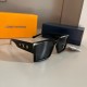 LV SUNGLASSES LV SUNGLASSES