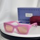 Gucci SUNGLASSES Gucci SUNGLASSES