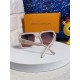 LV SUNGLASSES LV SUNGLASSES