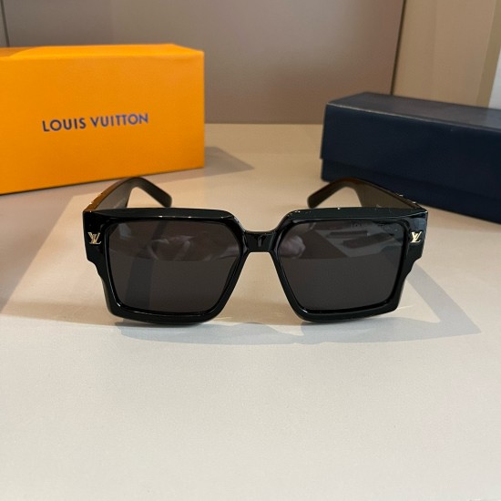 LV SUNGLASSES LV SUNGLASSES