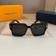 LV SUNGLASSES LV SUNGLASSES