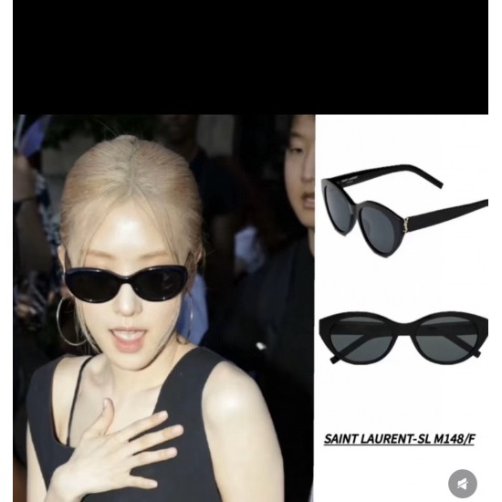 YSL SUNGLASSES