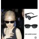 YSL SUNGLASSES