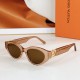 LV SUNGLASSES LV SUNGLASSES