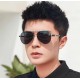 LV SUNGLASSES LV SUNGLASSES