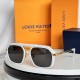 LV SUNGLASSES LV SUNGLASSES