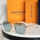 LV SUNGLASSES LV SUNGLASSES