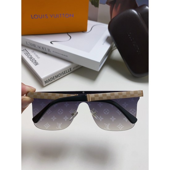 LV SUNGLASSES