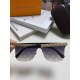 LV SUNGLASSES