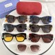 Gucci SUNGLASSES Gucci SUNGLASSES