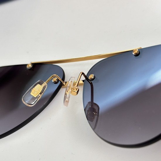 LV SUNGLASSES