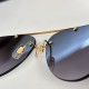 LV SUNGLASSES