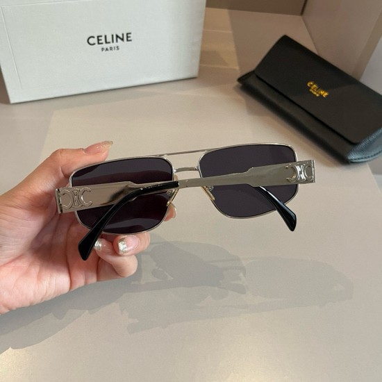 CELINE SUNGLASSES