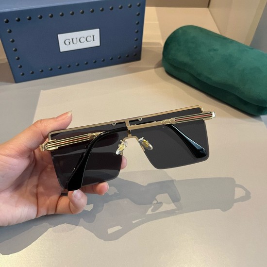 Gucci SUNGLASSES Gucci SUNGLASSES