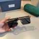 Gucci SUNGLASSES Gucci SUNGLASSES