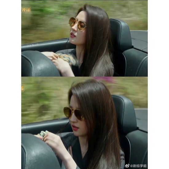 LV SUNGLASSES