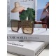 LV SUNGLASSES LV SUNGLASSES