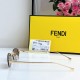 FENDI SUNGLASSES