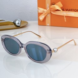 LV SUNGLASSES