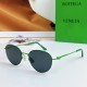 Bottega Veneta Sunglasses