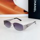 CHANEL SUNGLASSES CHANEL SUNGLASSES
