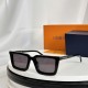 LV SUNGLASSES