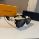 LV SUNGLASSES LV SUNGLASSES
