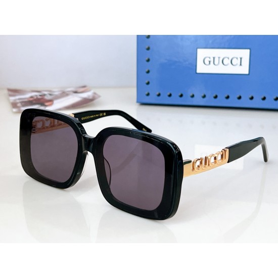 Gucci SUNGLASSES Gucci SUNGLASSES