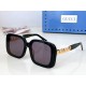 Gucci SUNGLASSES Gucci SUNGLASSES