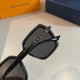 LV SUNGLASSES LV SUNGLASSES