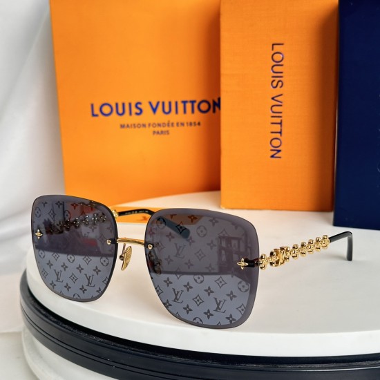 LV SUNGLASSES LV SUNGLASSES