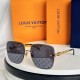 LV SUNGLASSES LV SUNGLASSES