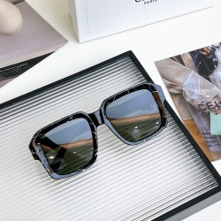 CELINE SUNGLASSES