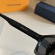 LV SUNGLASSES LV SUNGLASSES