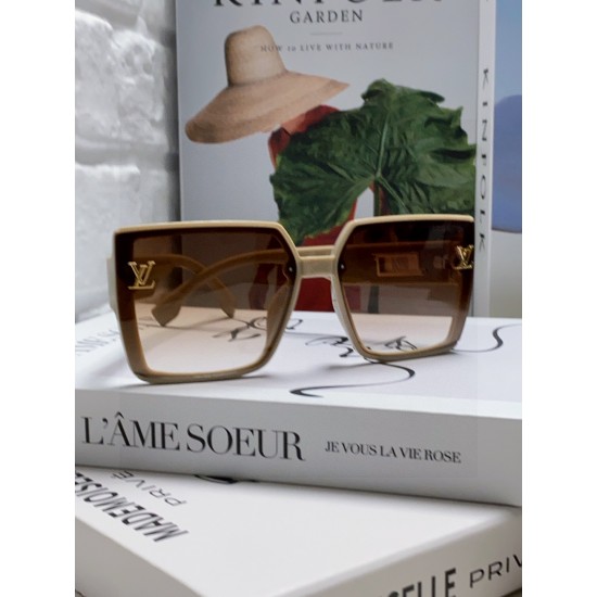 LV SUNGLASSES