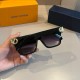 LV SUNGLASSES LV SUNGLASSES