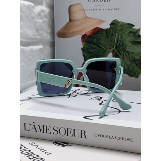 LV SUNGLASSES LV SUNGLASSES