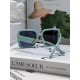 LV SUNGLASSES LV SUNGLASSES