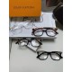 LV SUNGLASSES LV SUNGLASSES