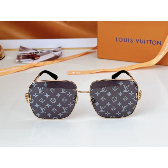 LV SUNGLASSES LV SUNGLASSES