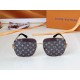LV SUNGLASSES LV SUNGLASSES