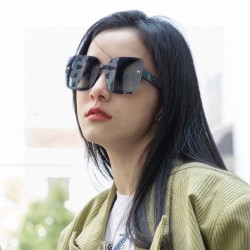 Hermes Sunglasses