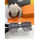 Hermes Sunglasses