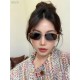 CHANEL SUNGLASSES CHANEL SUNGLASSES