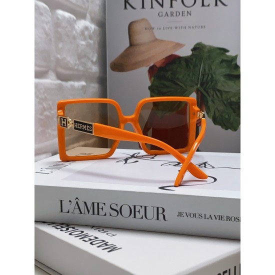 Hermes Sunglasses